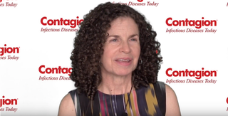 Why is the Population-based HIV Impact Assessment Project Important?