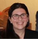 Nicole Bradley, PharmD, BCPS, BCIDP