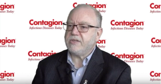 The Escalating Problem & Cost of Antimicrobial Resistance