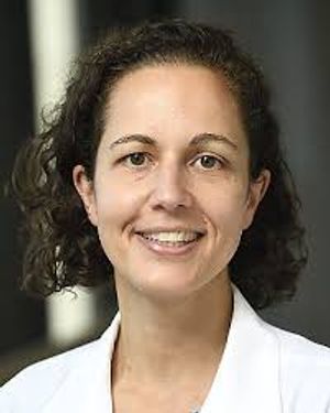 Does Slow Viral Clearance and Viral Rebound During Infection Contribute to Long COVID?