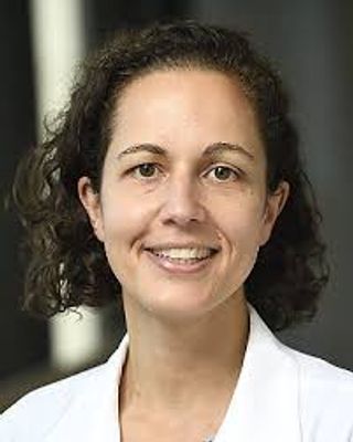 Does Slow Viral Clearance and Viral Rebound During Infection Contribute to Long COVID?