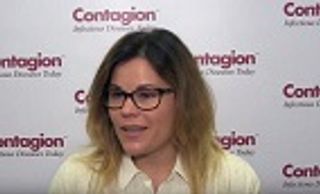 What Are Some New Technologies to Detect Antimicrobial Susceptibility & Resistance?