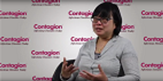 When is a Zika Outbreak Expected to Hit New Jersey?