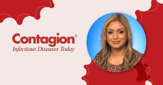Advocating for Personalized OPAT Monitoring to Improve Patient Care
