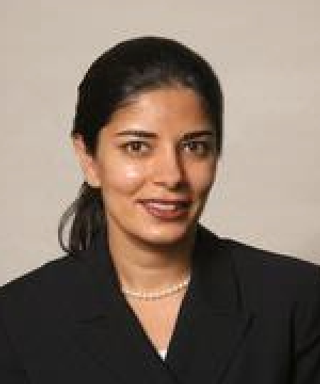 Retinal Biomarkers Reveal Vascular Changes in Long COVID