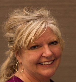 NACCHO's Efforts to Combat Healthcare-Associated Infections and Antimicrobial Resistance