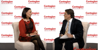 Case Studies of Effective Twitter Use in Medicine