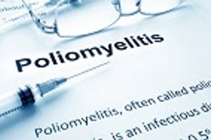 New Cases of Polio Detected in Nigeria