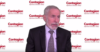 New Therapies on Horizon May Positively Impact PrEP Adherence & Treatment