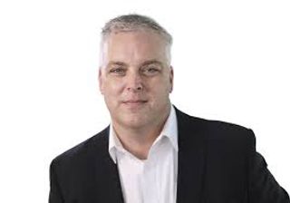 Developing a COVID-19 Vaccine Alternative