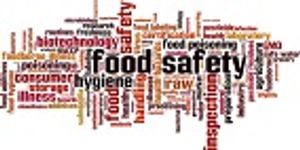 Powerhouse Partnership Aims to Improve Food Safety Practices in China