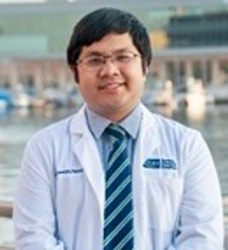 Fidaxomicin Tied to Lower C difficile Recurrence in Immunocompromised Patients
