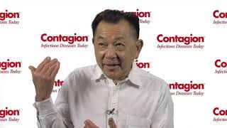 Reflecting on HIV Diagnosis