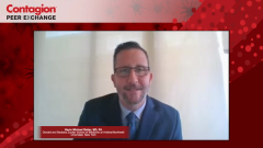 EP. 2 Overview of the Different Types of Respiratory Infections