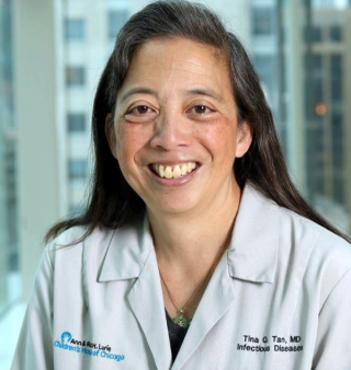 IDSA Makes Statement on HHS Changes to Vaccine Policy, Postponement of Vaccine Meeting