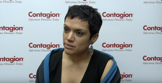 More Microbiome Research May Help Improve Patient Care in Hospitals