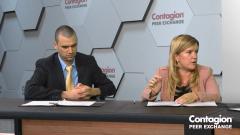 EP. 5 Factors in Choosing Therapy for Gram-Negative NIs