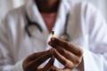 European Commission Approves Sanofi-GSK COVID-19 Booster VidPrevtyn