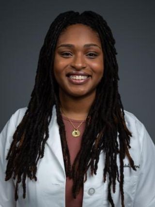 A Framework for Reducing Antimicrobial Stewardship Disparities