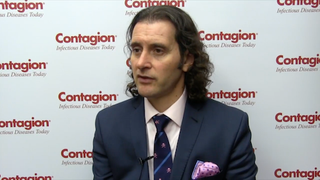 Are Nurse-Driven Clostridium difficile Protocols Effective?