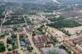 Climate Change Enables a Rise in Infectious Disease
