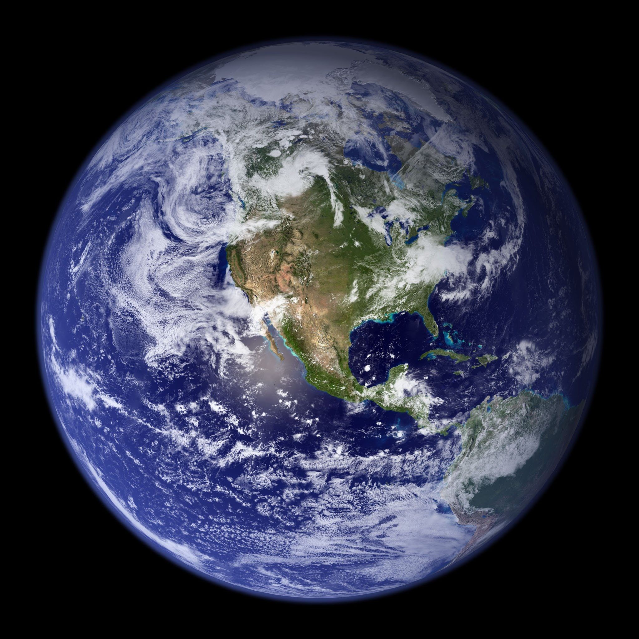 A Warning of Climate Change’s Potential Effect on Public Health, But Will We Listen? – Contagionlive.com A Warning of Climate Change’s Potential Effect on Public Health, But Will We Listen? – Contagionlive.com