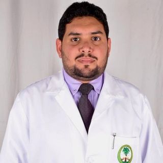 Impact of Obesity on Antibiotic Treatment Outcomes