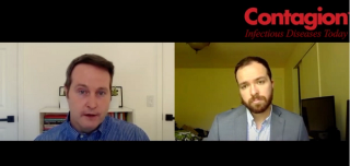 How California is Improving PrEP Access