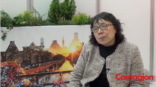 Why It's Important to Continue to Develop New Antifungals