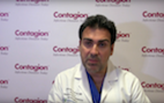 How Long is a Zika-infected Pregnant Woman Infectious?