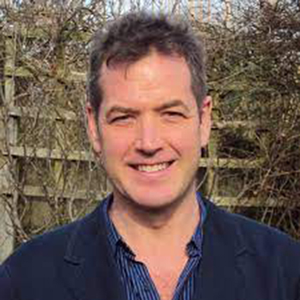 Generic lenacapavir could cost as little as $25 per person annually