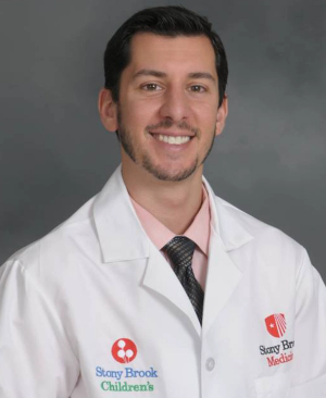 'Tis the Season: Addressing Tick-Borne Illnesses