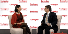 EP. 10 Use of Twitter to Educate and Engage Surgeons in Antimicrobial Stewardship