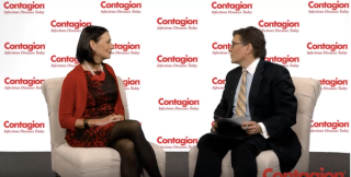 Use of Twitter to Educate and Engage Surgeons in Antimicrobial Stewardship