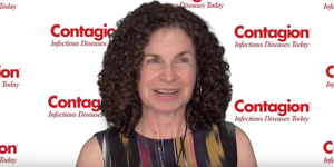 Latest Results of the Population-Based HIV Impact Assessment Project