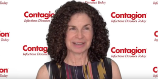 Latest Results of the Population-Based HIV Impact Assessment Project