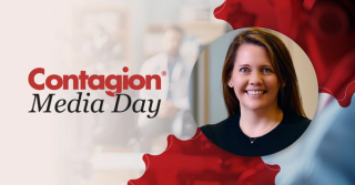 Training Healthcare Professionals to Treat High-Consequence Infectious Disease