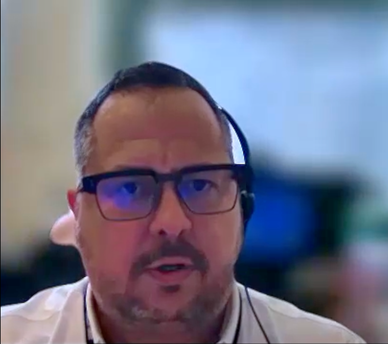 National HIV Testing Day Empowering Everyone to Know Their Status and