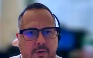 National HIV Testing Day: Empowering Everyone to Know Their Status and End the Stigma