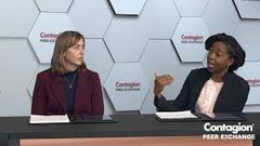 EP. 1 Burden of HIV in the USA and Associated Symptoms