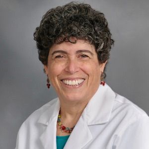 COVID-19 Variants and Vaccine Decisions Heading Into Fall