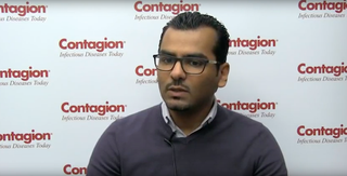 Researchers Find Link Between Carbapenems and Superinfections & CDI