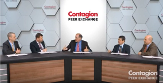<i>Pseudomonas</i> Infections: Optimizing Diagnostic Strategies