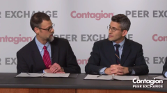 EP. 6 Community Sources of <i>Clostridium difficile</i>