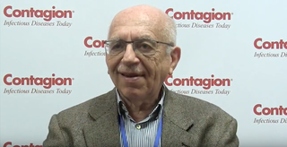 How Prevalent is Lyme Disease in Israel?