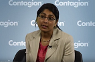 What Are The Barriers to HCV Treatment?