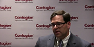 Methods to Decrease Healthcare Associated Infections