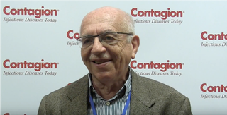 Could a Well-Known Psychological Disorder Be Associated with Lyme Disease?