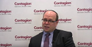 Does Antiretroviral Therapy Reduce Risk of HIV Transmission During Condomless Sex? 
