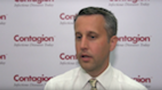 The Effects of Endocrine Disrupting Chemicals on Mosquito-borne Viruses